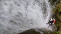 Thumbnail for version as of 00:11, 6 December 2023