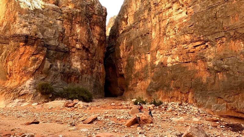 File:Indian Hollow jumpupjunction.jpg