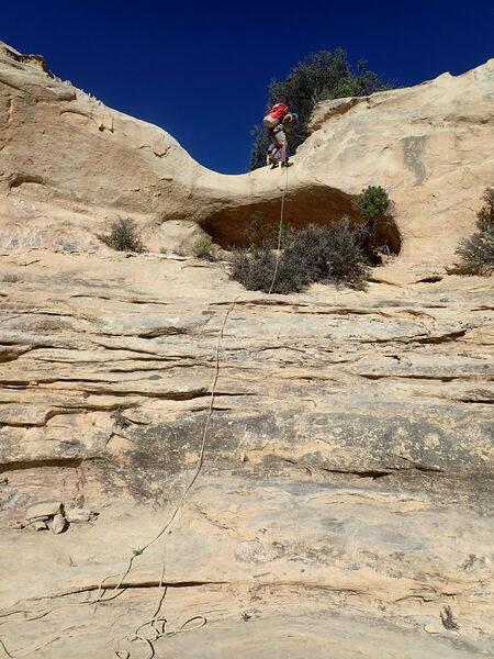 File:Inlaw Canyon pic002.jpg