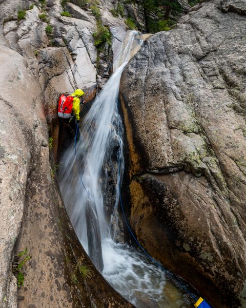 File:McCoy Creek Chutes (Colorado) pic7a.jpg