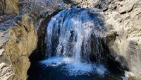 Myo Canyon-20220826141851 pic.jpg