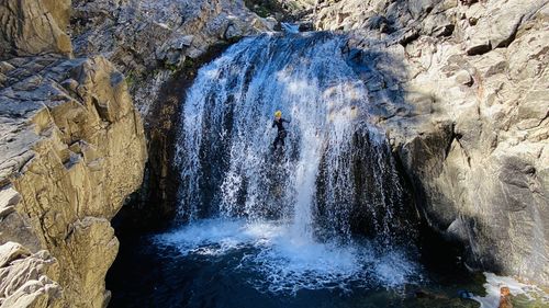 Myo Canyon-20220826141851 pic.jpg