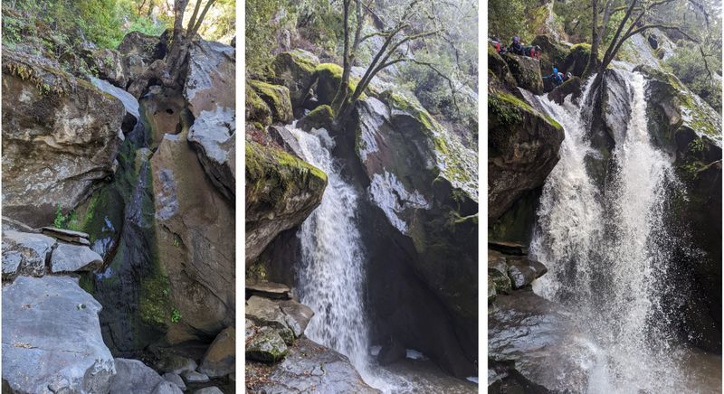 File:Peter's Creek PCFlowComparision.jpg