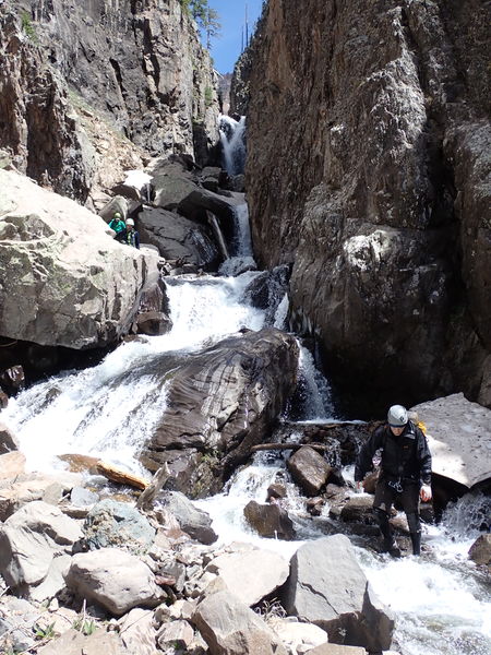 File:Quartz Creek (San Juans) pic12.jpg