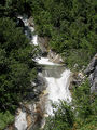 Thumbnail for version as of 06:49, 4 March 2023