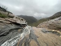 Ritchie Canyon (Mildred Falls)-20230117042804 pic.jpg