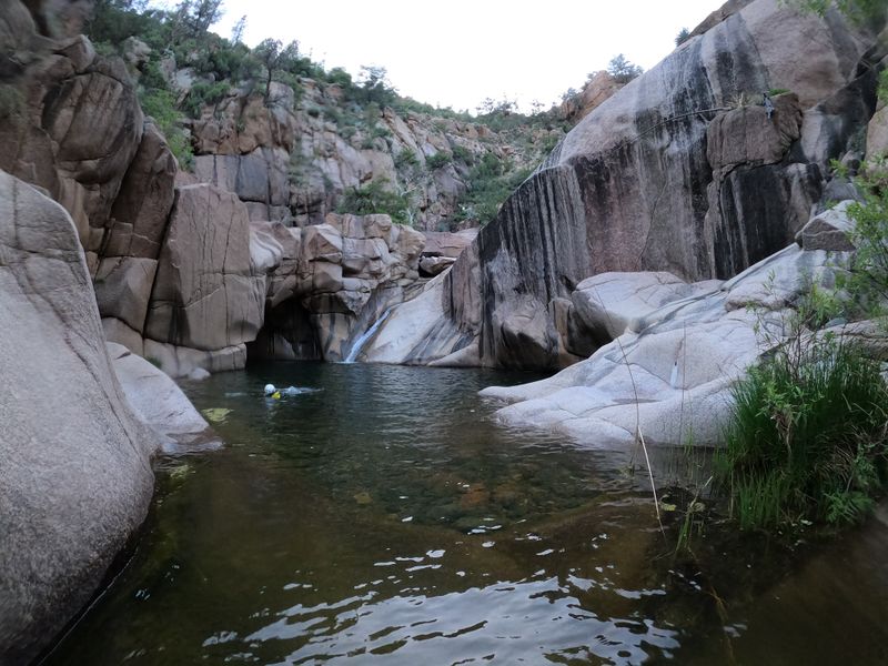 File:Salome Canyon (Upper) 10.jpg