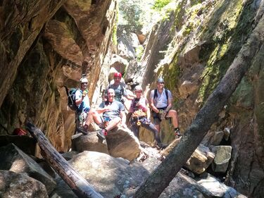 Slaters Slot (Kings Folly Contributary) Banner.jpg