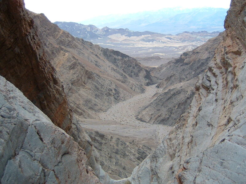 File:Undertaker Canyon pic001.jpg