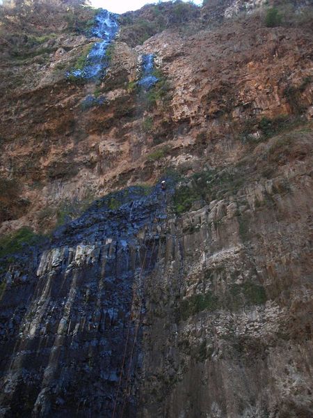 File:Barranca de San Martin SR R7.jpg