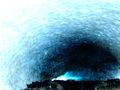 Thumbnail for version as of 19:36, 17 September 2014