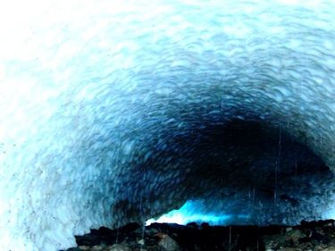 Big Four Ice Caves Banner.jpg