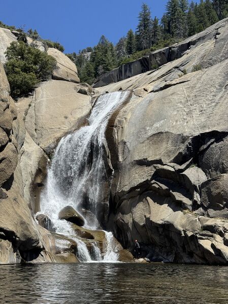 File:Big creek 6-14-26.JPG