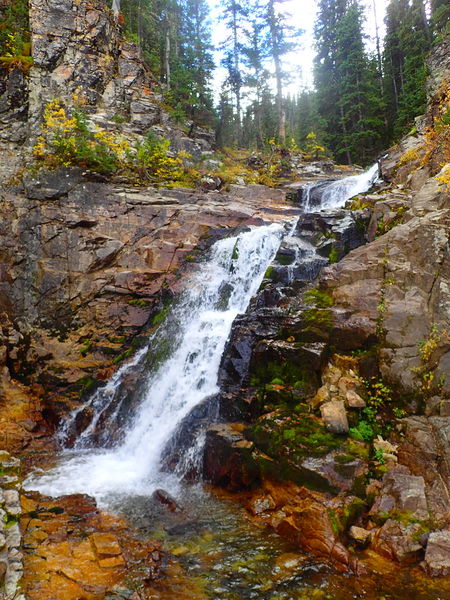 File:Bilk Creek Bilk014.jpg