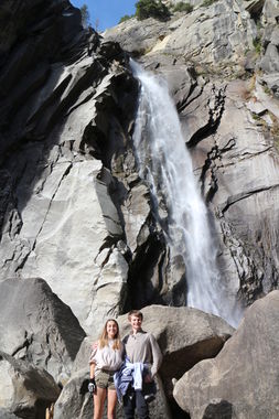 Cascade Creek (Yosemite National Park) Banner.jpg