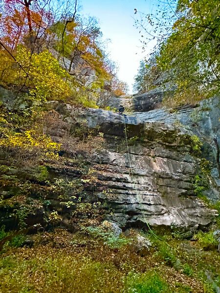 File:Cecil Hollow WhatsApp Image 2024-11-04 at 10.37.21.jpeg