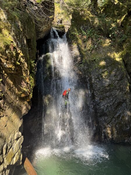 File:Deeks Creek-20250918173537 pic.jpg