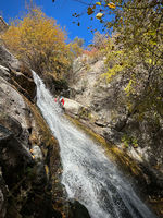 Fort Creek (Three Falls)-20221031172347 pic.jpg