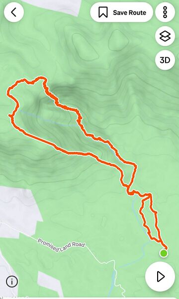 File:Gleniffer Canyon Glennifer-no-shuffle.jpg