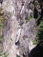 Gorge Creek Canyon-20150714042301 pic.jpg