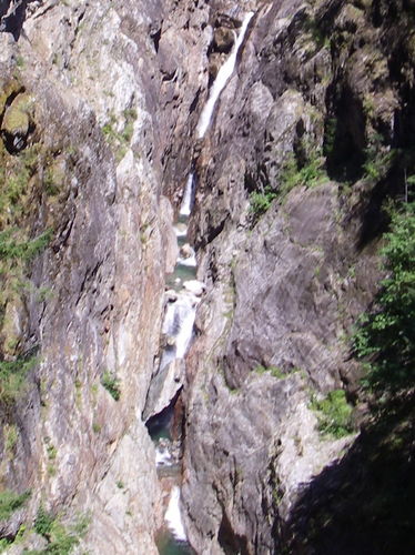 Gorge Creek Canyon-20150714042301 pic.jpg