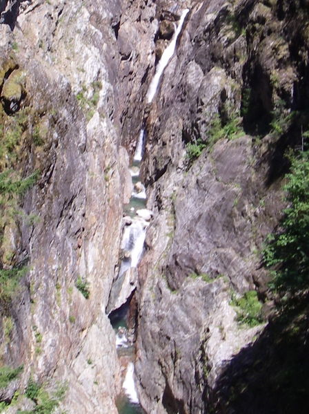 File:Gorge Creek Canyon-20150714042301 pic.jpg