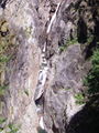 Thumbnail for version as of 04:24, 14 July 2015
