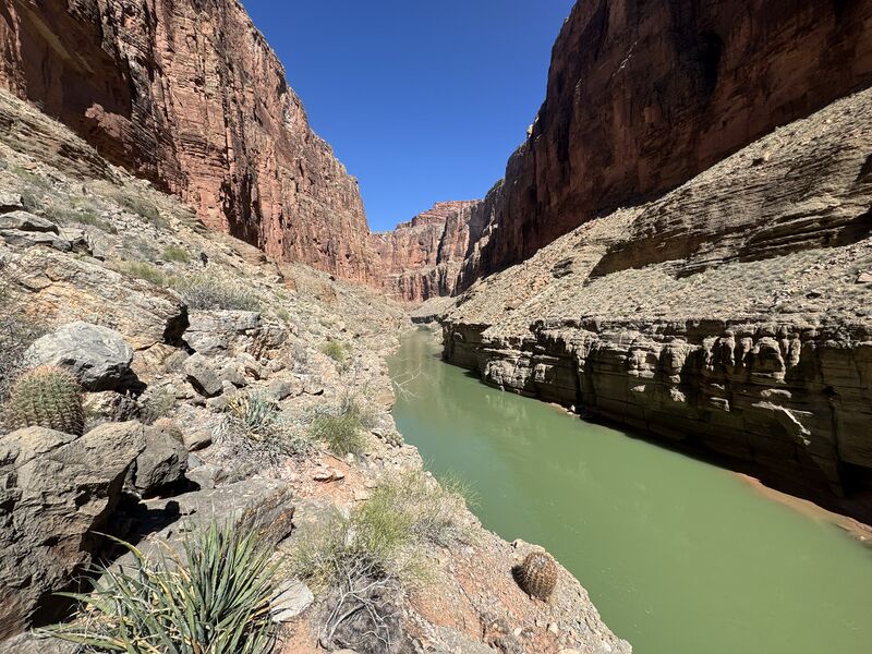 File:Matkatamiba Mauv Narrows badtrail.jpg