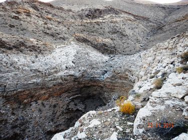 Noobie Canyon Banner.jpg