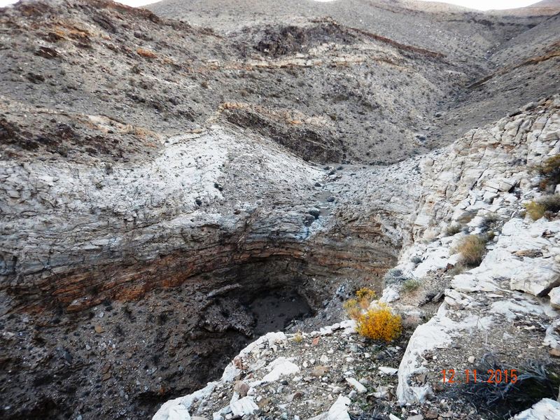 File:Noobie Canyon Banner.jpg