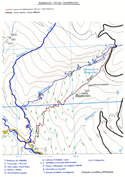 File:Paginas barrancos barranco cauzil caldaruelo mapa.gif