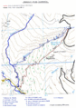 Thumbnail for version as of 16:40, 1 June 2016