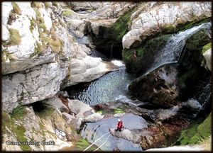 Rio Barman - Fontanone Barman2.jpg