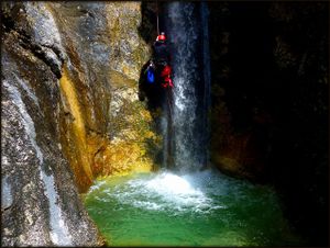 Rio Lommig (Lomic)8.jpg