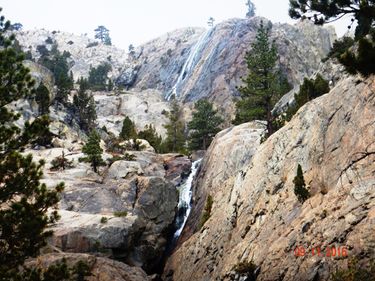 Rush Creek Canyon Banner.jpg