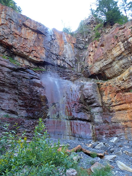 File:Angel Creek (Upper) pic14.jpg