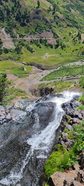 File:Augusta Falls pic006.jpg