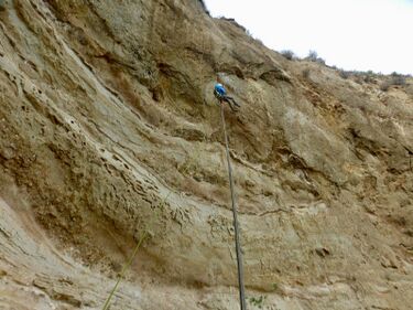 Bee Canyon Upper Fork Banner.jpg