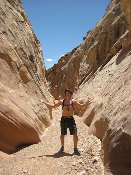 File:Bell Canyon Banner.jpg