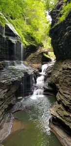 Glen Creek pic007.jpg