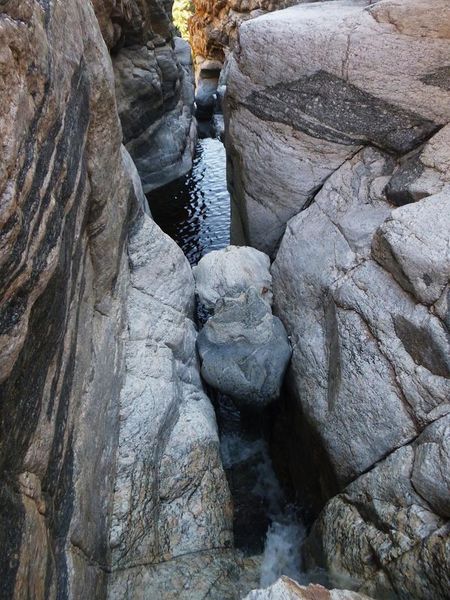 File:La Milagrosa Canyon Banner.jpg