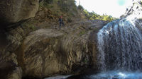 Myo Canyon-20160826190857 pic.jpg