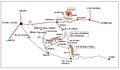 Thumbnail for version as of 21:07, 1 June 2016