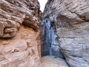 Papago West.jpg