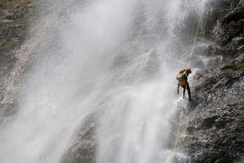 File:Pich Banner.jpg