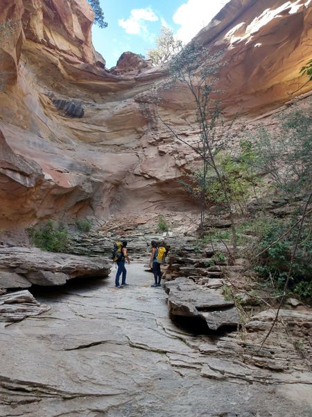 File:Ribbon Canyon rap3MainRibbon.jpg