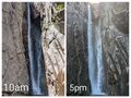 Thumbnail for version as of 21:04, 1 June 2026