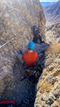 Thumbnail for version as of 16:41, 29 November 2021