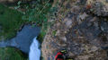 Thumbnail for version as of 15:46, 14 September 2022