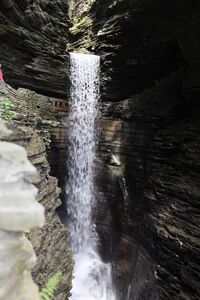 Glen Creek pic020.jpg